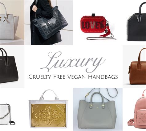 louis vuitton canvas bag vegan|cruelty free designer handbags.